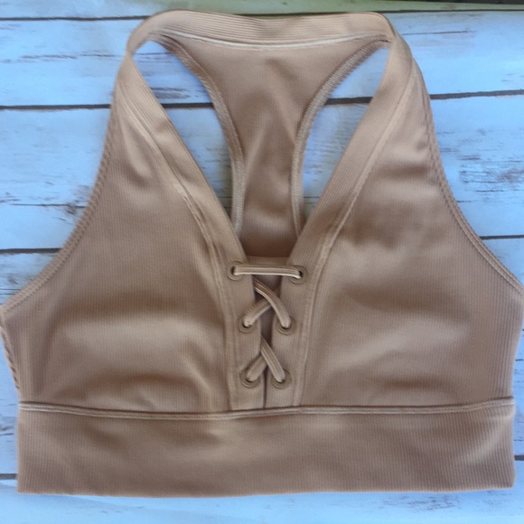 aerie Other - Aerie Sports Bra